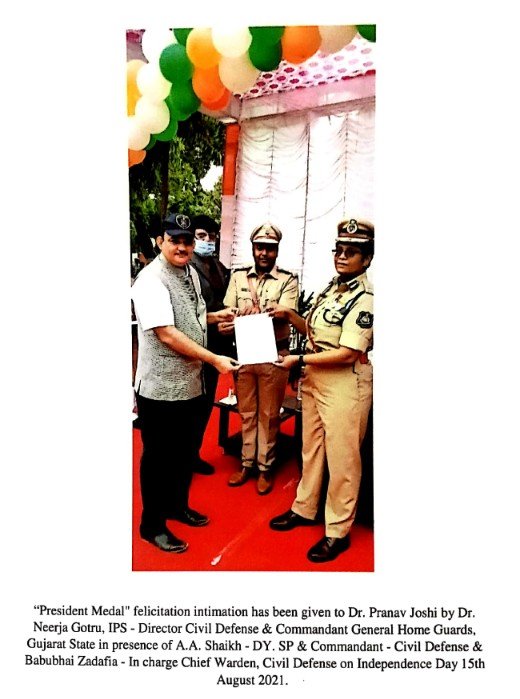 Award 4