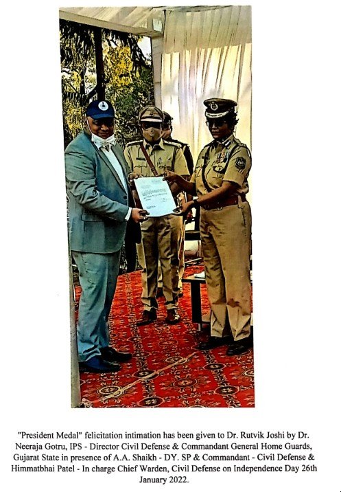 Award 5