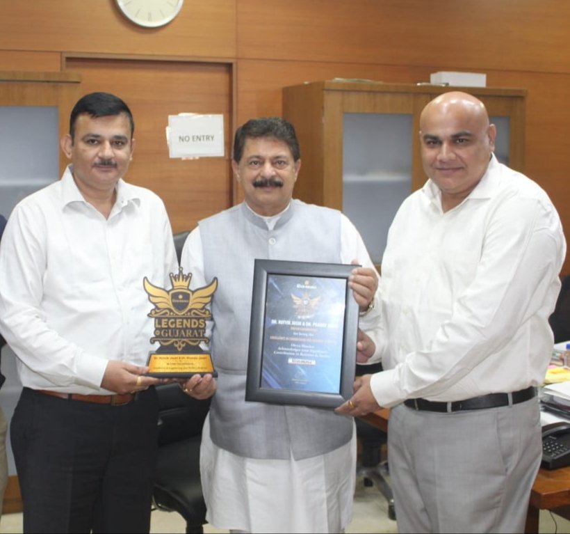 Award 6