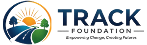 TRACK Foundation Logo